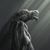 Randy Michaud's profile image