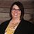 Denise Gienger's profile image