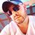 Jose Hernadez's profile image