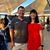 Stephanie Keefe Martin's profile image