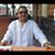 Juan Carlos Sanabria Sanchez's profile image