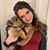 Katherine Gatita Atkins's profile image