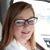 Brooklyn Orear's profile image
