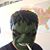 Jakob Occhiuto's profile image