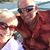 Debbie Templin Crassweller's profile image