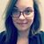 Samantha Beauchamp's profile image