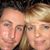 Kym Houston's profile image