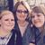 Sharon Deardurff's profile image