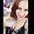Jessica S Tyler's profile image