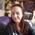 Martha Schultz's profile image