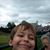 Nick Durfee's profile image