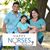 Valerie Medina's profile image