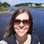 Ann Collins Caugh's profile image