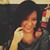 Susana Pachas's profile image