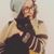Carrie Anne Bruce's profile image