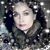 Julia Kalina's profile image