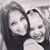 Stephanie Boes's profile image
