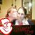 Heather Martin's profile image