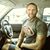 Steve Henderson's profile image