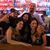 Caryn Pena Sanchez's profile image
