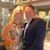 Kara M Bardram's profile image