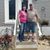 Mary Jo Christiansen's profile image