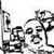 Tracy Po-Tray Polk's profile image