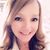 Tracy Schaff Claassen's profile image