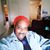Phyllis Phylmena Keel's profile image