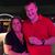 Cindy Wasson's profile image