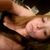 Candace Nicole Huffman's profile image