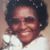 Rachel LaTonia Bass's profile image