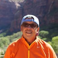 Nick Subida's profile image