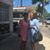 Sharon Herron's profile image
