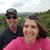 Tammy Aulds's profile image