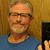 Michael Sturgis's profile image