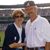 Carolynn Ivester Meyer's profile image