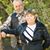 Kathy L Mason's profile image