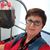 Kay Worsham Thomas's profile image