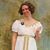 Heather Sheen's profile image