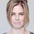 Tresa Honaker's profile image