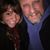 Lori Richey's profile image