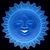 David Jay's profile image