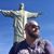Dave Butterworth's profile image
