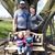 Tracie Lentz's profile image