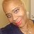 Cynthia Gilmer-Sanusi's profile image