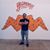 David Martinez's profile image
