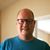 Wade Taylor's profile image