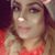 Stephanie Becerra's profile image