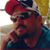 Joe S Abel's profile image